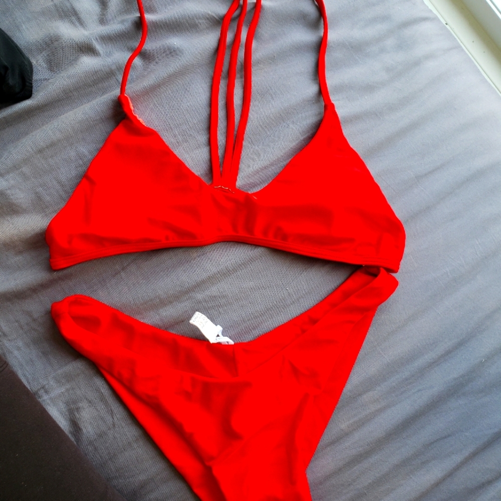 Bikini